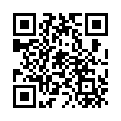 qrcode for WD1633733974